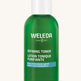 Weleda Facial Toner 150ml