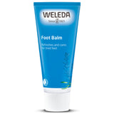 Weleda Foot Balm 75ml