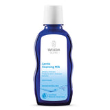 Weleda Gentle Cleansing Milk - 100ml