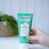 Weleda Harmony Aroma Shower Gel 200ml - OFFER