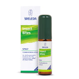 Weleda Insect Bites Spray 20ml