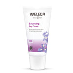 Weleda Iris Hydrating Day Cream 30ml