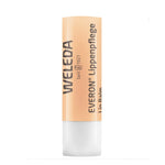 Weleda Everon® Lip Balm 4.8g