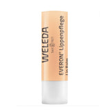 Weleda Everon® Baume à Lèvres 4,8 g