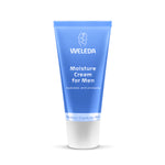 Weleda Crème Hydratante Homme 30 ml