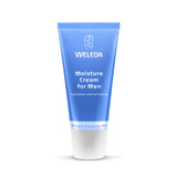 Weleda Crème Hydratante Homme 30 ml