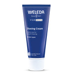 Weleda Men's Shaving Cream 75ml