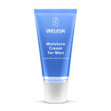 Weleda Men's Energy Fresh Gift Set