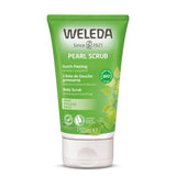 Weleda Gommage Corps Bouleau 150 ml