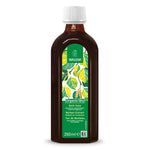 Weleda Birch Juice 250ml