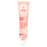 Weleda Baume Mamelon 25g