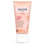 Weleda Nipple Balm 50g