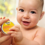 Weleda Baby All Purpose Balm - Calendula 25g