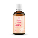 Weleda Perineum Massage Oil