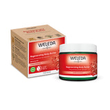 Weleda Pomegranate Body Butter 150ml