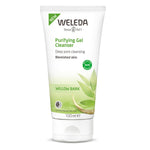 Weleda Purifying Gel Cleanser 100ml