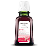 Weleda Ratanhia Mouthwash 50ml