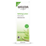 Weleda Refining Lotion 30ml