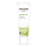 Weleda Refining Lotion 30ml