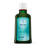 Weleda Revitalising Hair Tonic 100ml