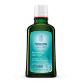 Weleda Tonique Capillaire Revitalisant 100 ml