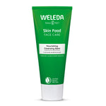 Weleda Skin Food coffret cadeau soin du visage