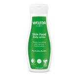 Weleda Skin Food Body Lotion 200ml