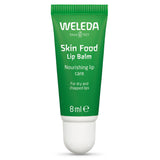 Weleda Skin Food Glow coffret cadeau