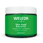 Beurre corporel Weleda Skin Food - 150 ml