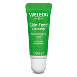 Weleda Skin Food Lip Balm - 8ml