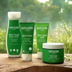 Weleda Skin Food Body Lotion 200ml