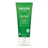 Weleda Skin Food 75ml