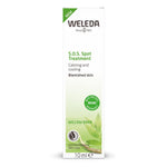 Weleda SOS Spot Treatment 10ml