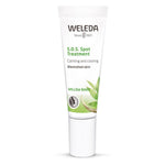 Weleda SOS Spot Treatment 10ml