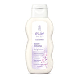 Weleda White Mallow Body Lotion