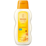 Weleda Baby Calendula Bath