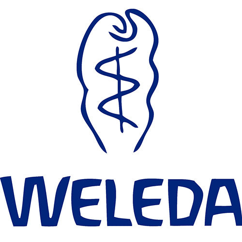 Weleda