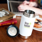 Klean Kanteen Wide Loop Cap