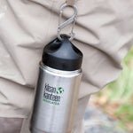 Klean Kanteen Wide Loop Cap