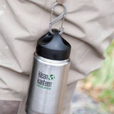 Klean Kanteen Wide Loop Cap