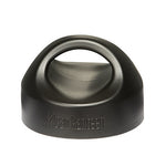 Klean Kanteen Wide Loop Cap