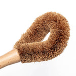 Wild & Stone Coconut Fibre Dish Brush