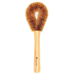 Wild & Stone Coconut Fibre Dish Brush