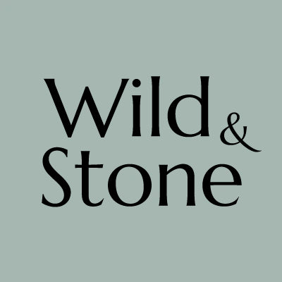 Wild & Stone