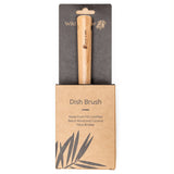 Wild & Stone Coconut Fibre Dish Brush