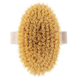 Brosse naturelle pour le corps Wild &amp; Stone