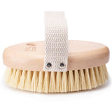 Brosse naturelle pour le corps Wild &amp; Stone