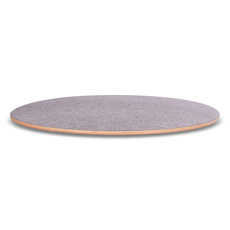 Wobbel360 Beech Wood Felt