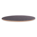 Wobbel360 Beech Wood Felt