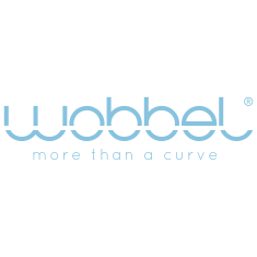 Wobbel